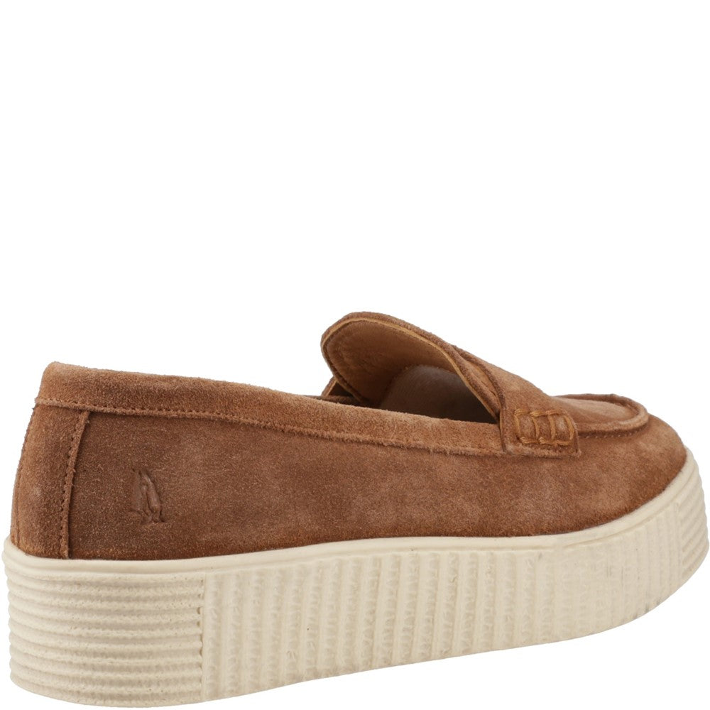 Hush Puppies Tamara Loafer