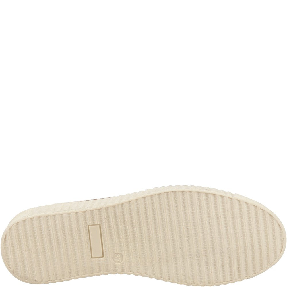 Hush Puppies Tamara Loafer