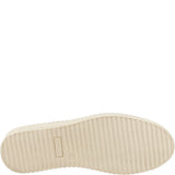 Hush Puppies Tamara Loafer