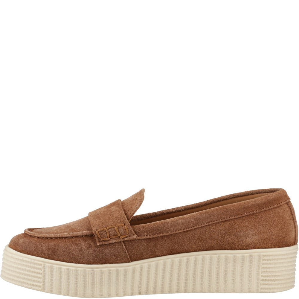 Hush Puppies Tamara Loafer