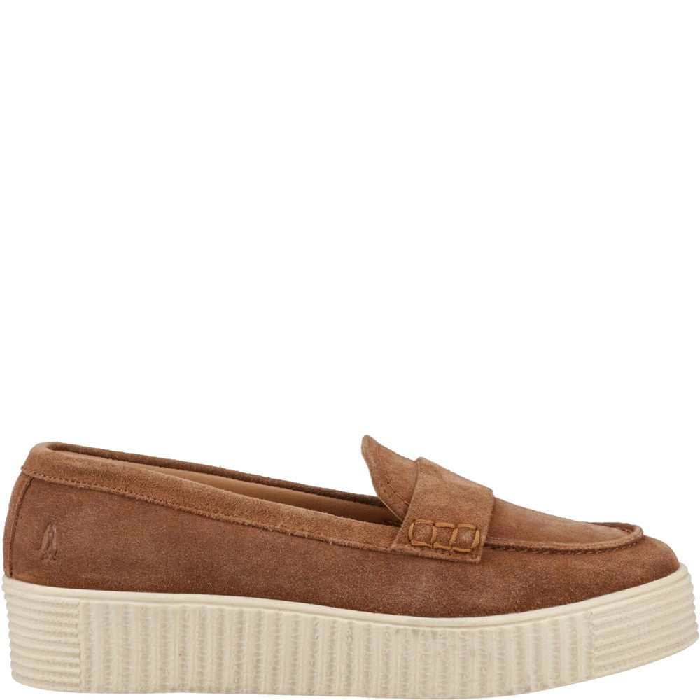 Hush Puppies Tamara Loafer