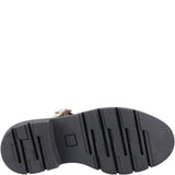Hush Puppies Nella T-Bar Shoe