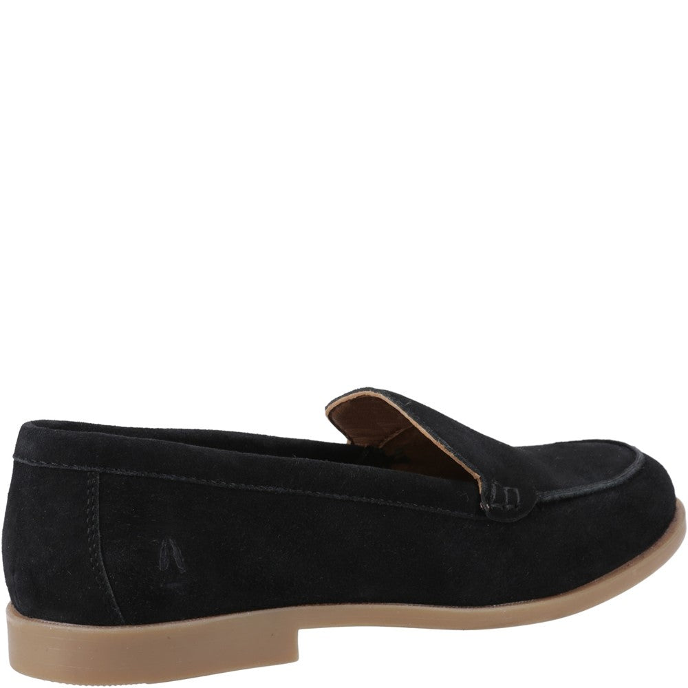 Hush Puppies Natasha Loafer