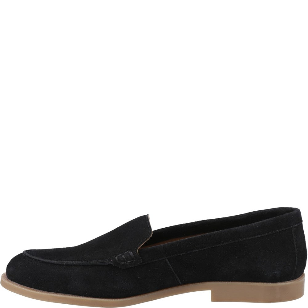 Hush Puppies Natasha Loafer