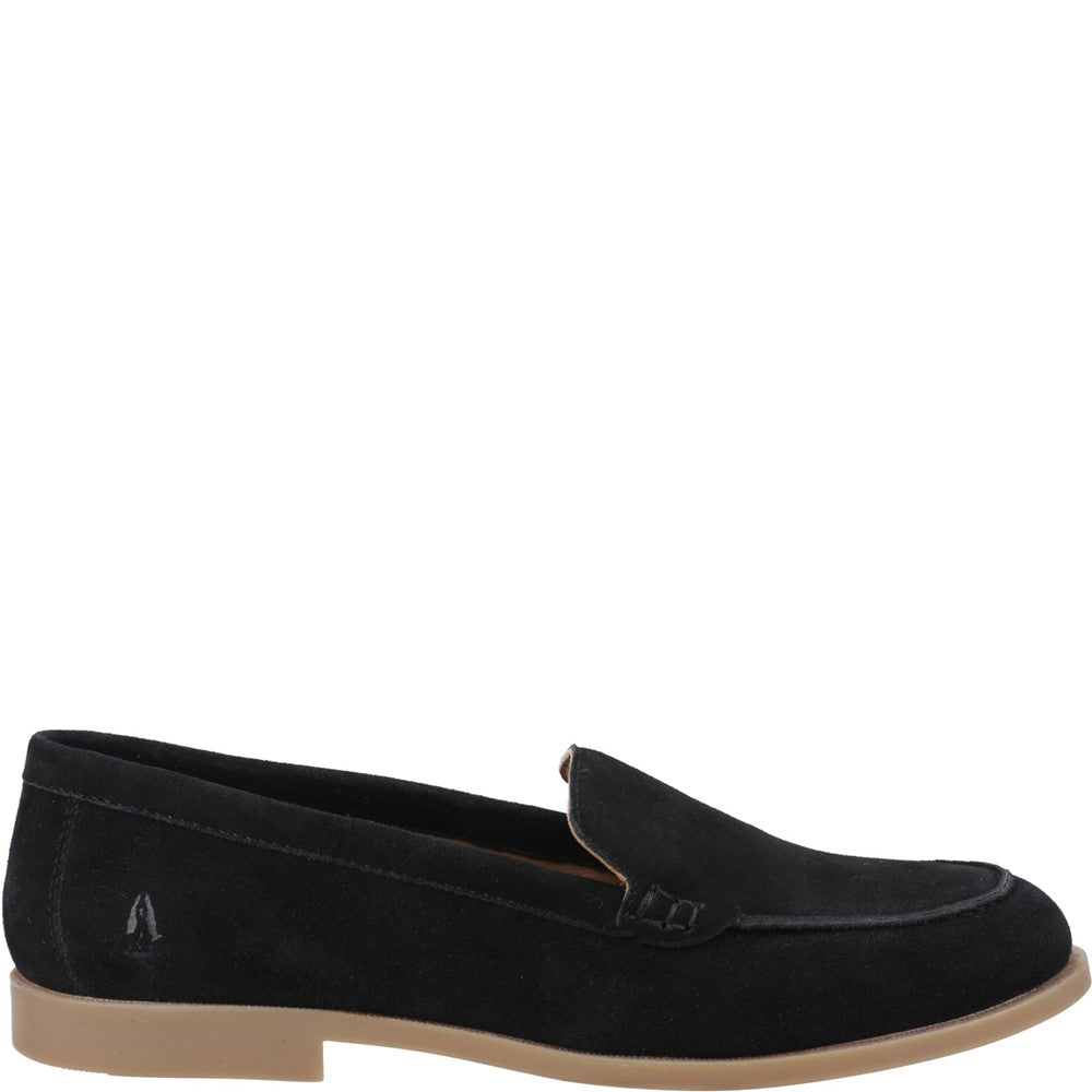 Hush Puppies Natasha Loafer