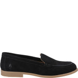 Hush Puppies Natasha Loafer