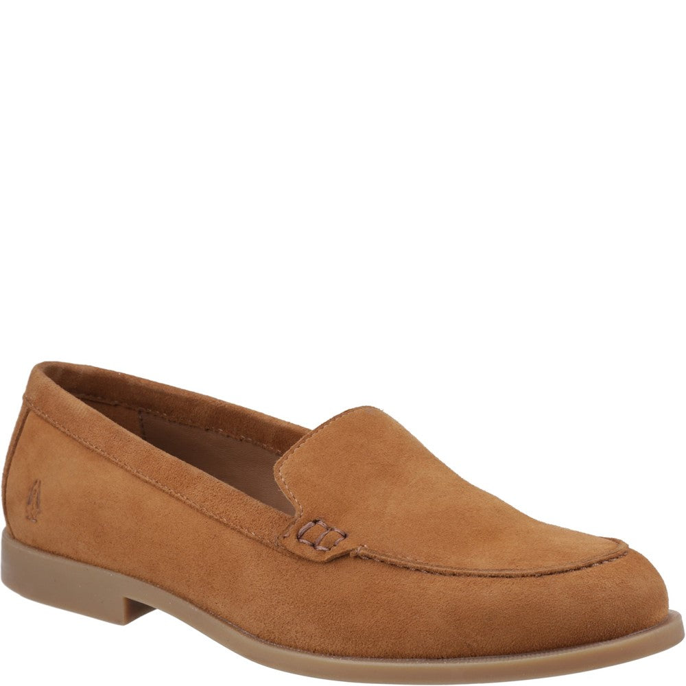 Hush Puppies Natasha Loafer