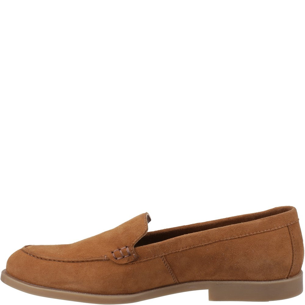 Hush Puppies Natasha Loafer