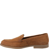 Hush Puppies Natasha Loafer