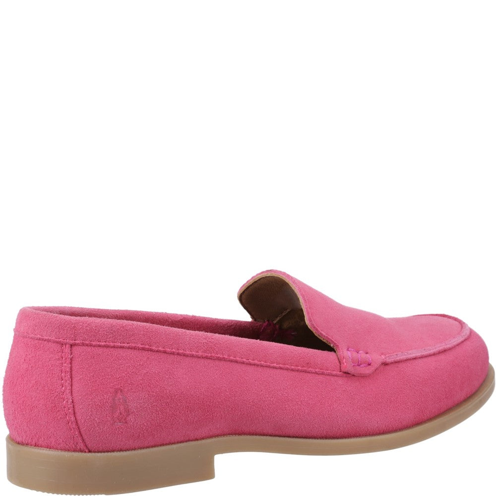 Hush Puppies Natasha Loafer