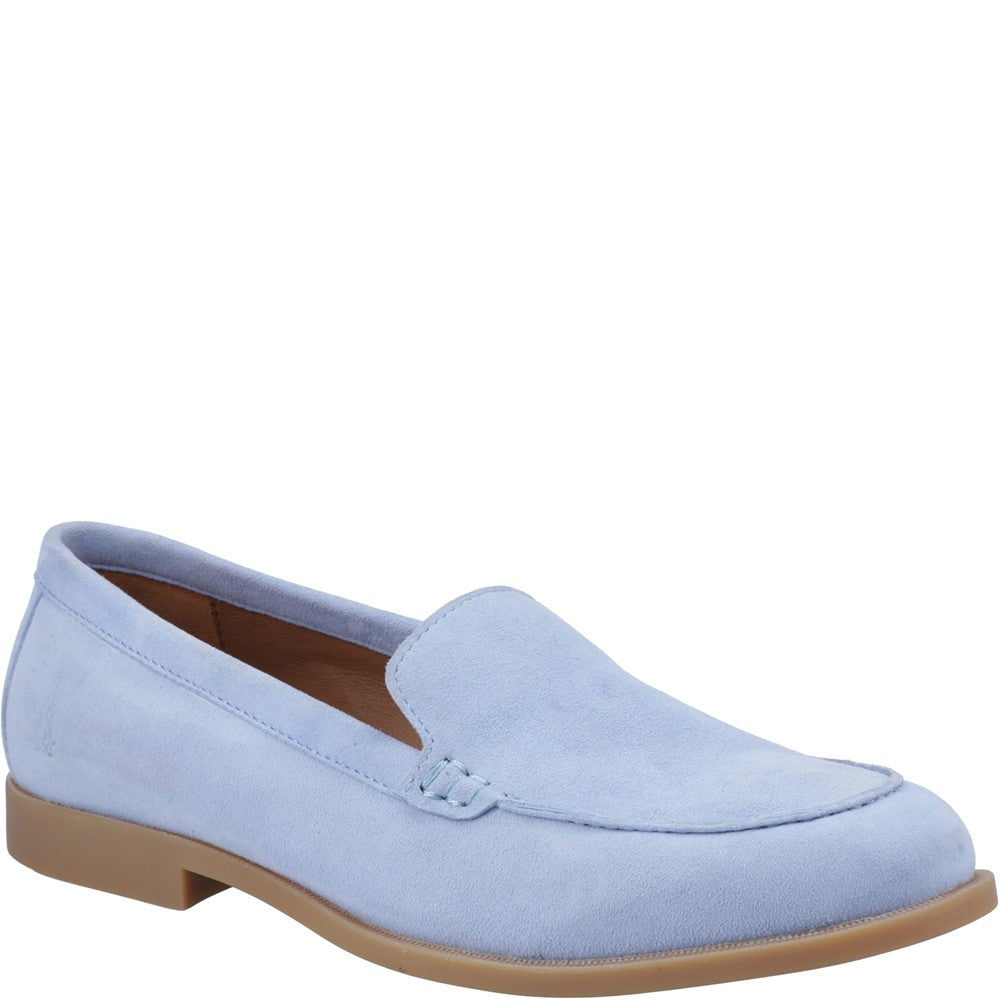 Hush Puppies Natasha Loafer