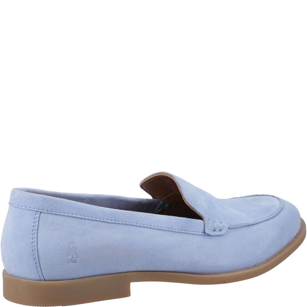 Hush Puppies Natasha Loafer