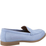 Hush Puppies Natasha Loafer