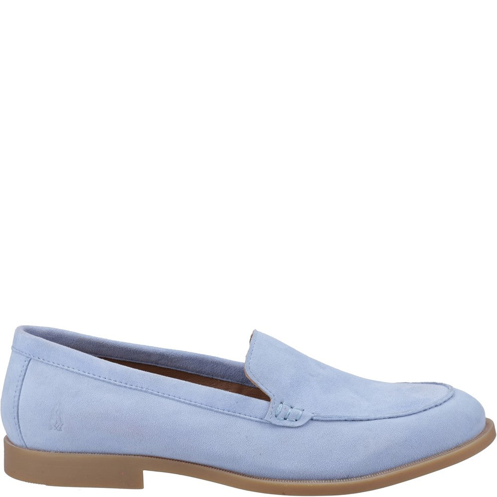 Hush Puppies Natasha Loafer