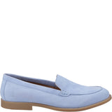 Hush Puppies Natasha Loafer