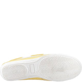 Hush Puppies Irene Boat Shoe