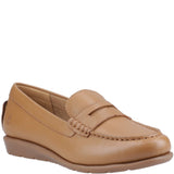 Hush Puppies Shelby Loafer