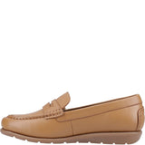 Hush Puppies Shelby Loafer