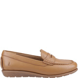 Hush Puppies Shelby Loafer