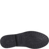 Hush Puppies Verity Monk Shoe