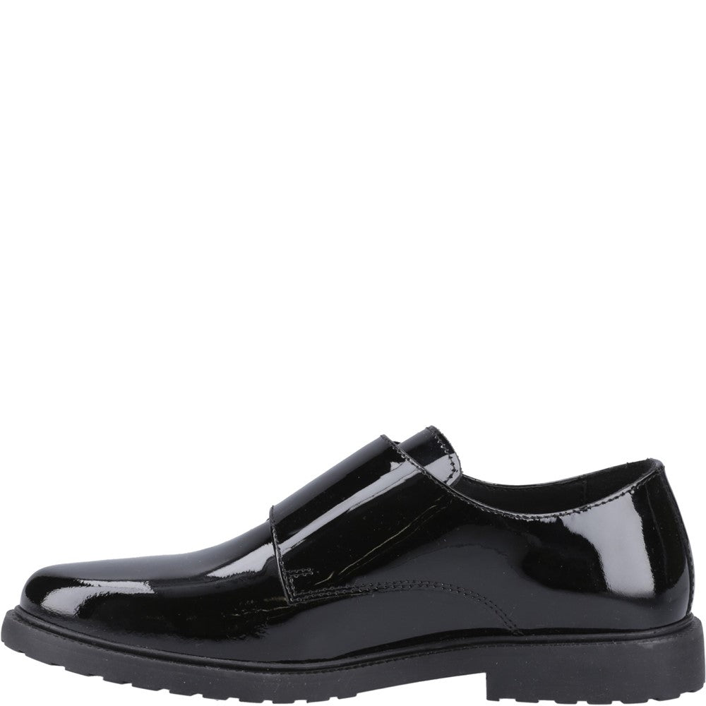Hush Puppies Verity Monk Shoe