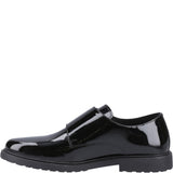 Hush Puppies Verity Monk Shoe