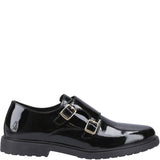 Hush Puppies Verity Monk Shoe
