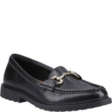 Hush Puppies Verity Snaffle Loafer