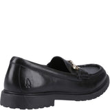 Hush Puppies Verity Snaffle Loafer