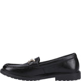 Hush Puppies Verity Snaffle Loafer