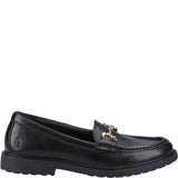 Hush Puppies Verity Snaffle Loafer