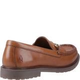 Hush Puppies Verity Snaffle Loafer