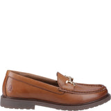 Hush Puppies Verity Snaffle Loafer