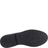 Hush Puppies Verity Kiltie Loafer