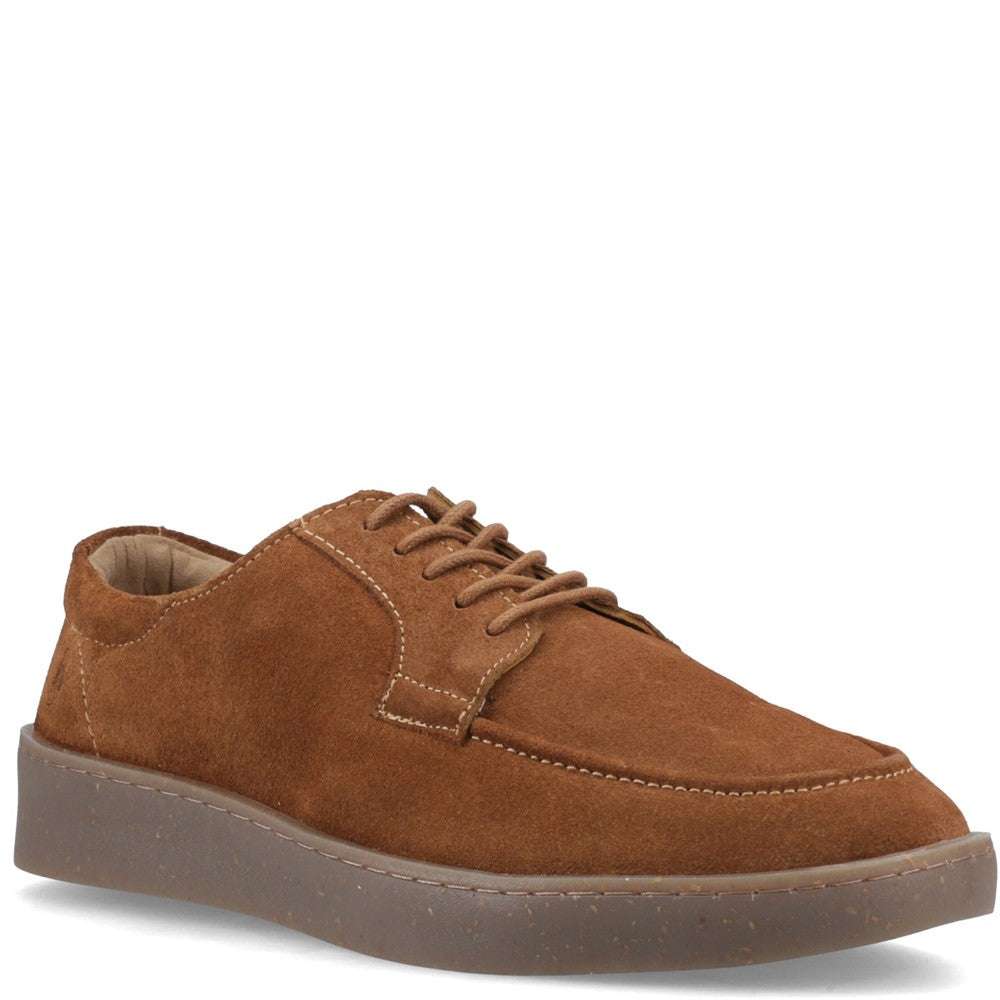 Hush Puppies Rafael Shoe