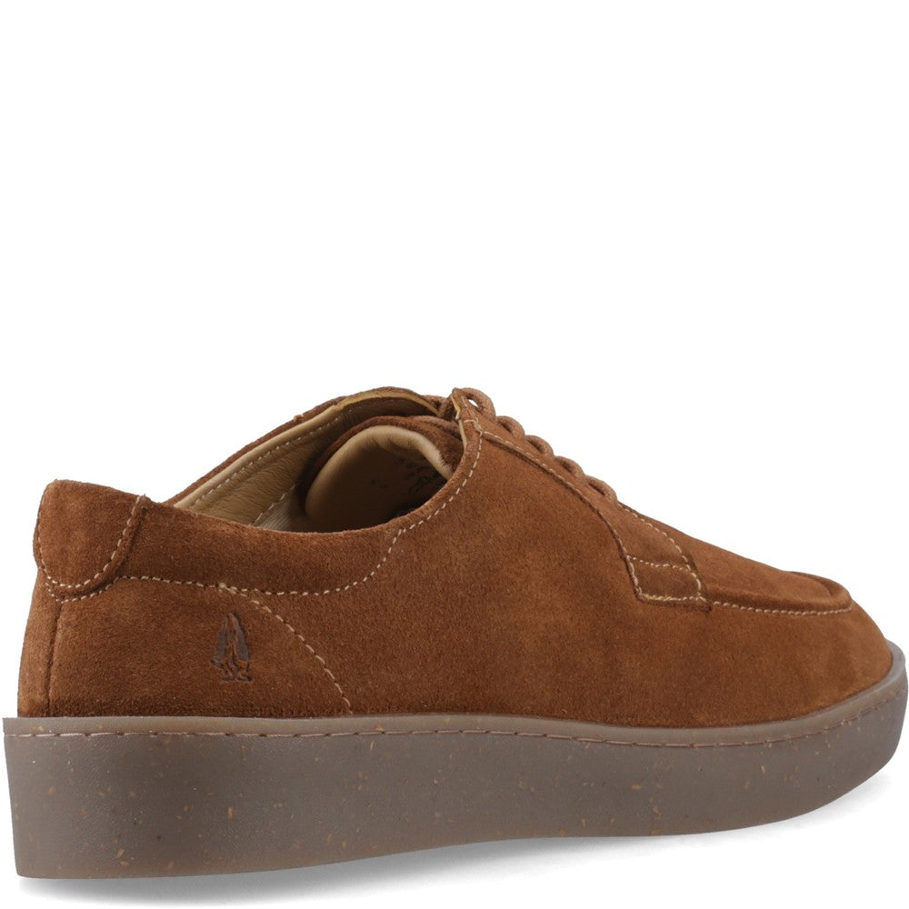 Hush Puppies Rafael Shoe