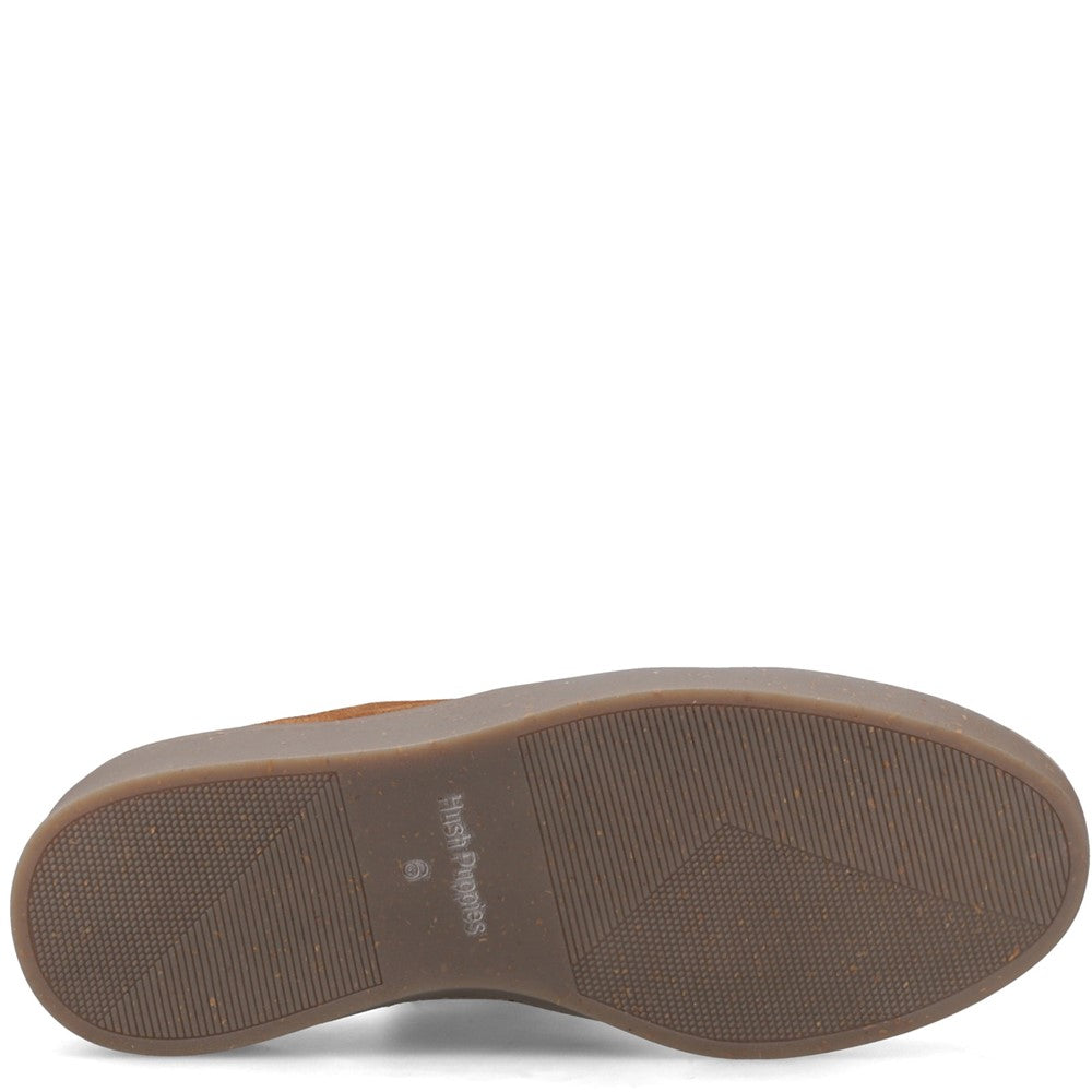 Hush Puppies Rafael Shoe