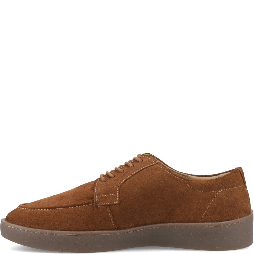 Hush Puppies Rafael Shoe