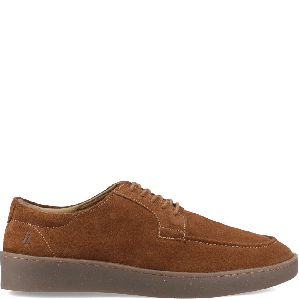 Hush Puppies Rafael Shoe
