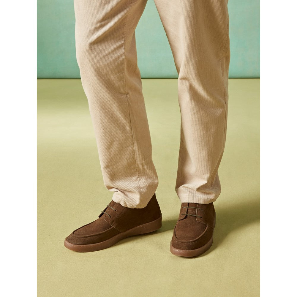 Hush Puppies Rafael Shoe