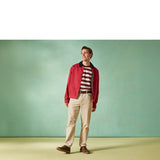 Hush Puppies Rafael Shoe