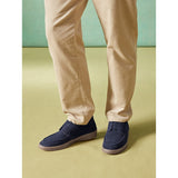 Hush Puppies Rafael Shoe