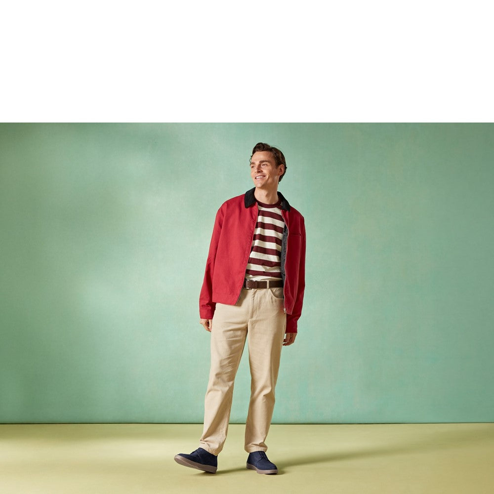 Hush Puppies Rafael Shoe