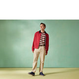 Hush Puppies Rafael Shoe