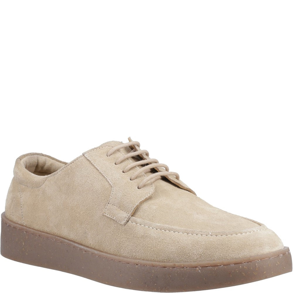 Hush Puppies Rafael Shoe