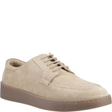 Hush Puppies Rafael Shoe