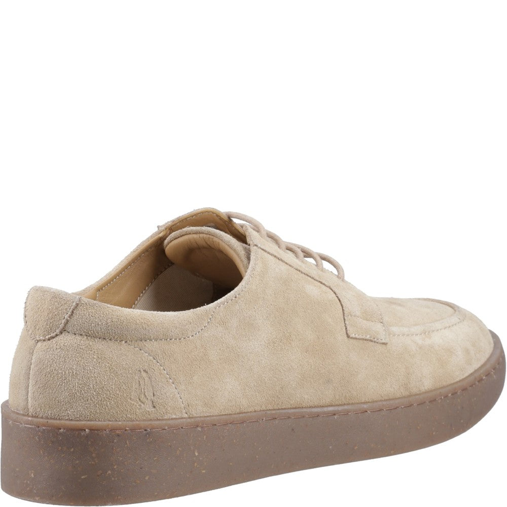 Hush Puppies Rafael Shoe
