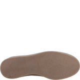 Hush Puppies Rafael Shoe