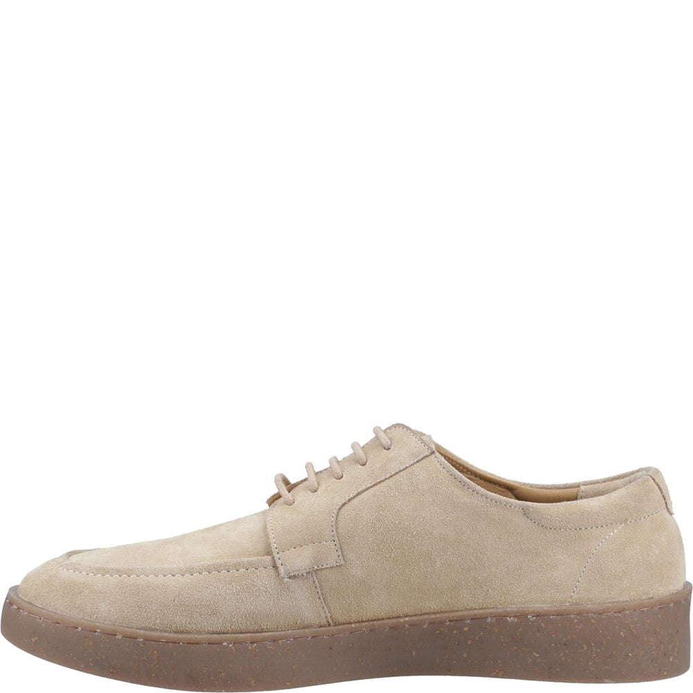 Hush Puppies Rafael Shoe