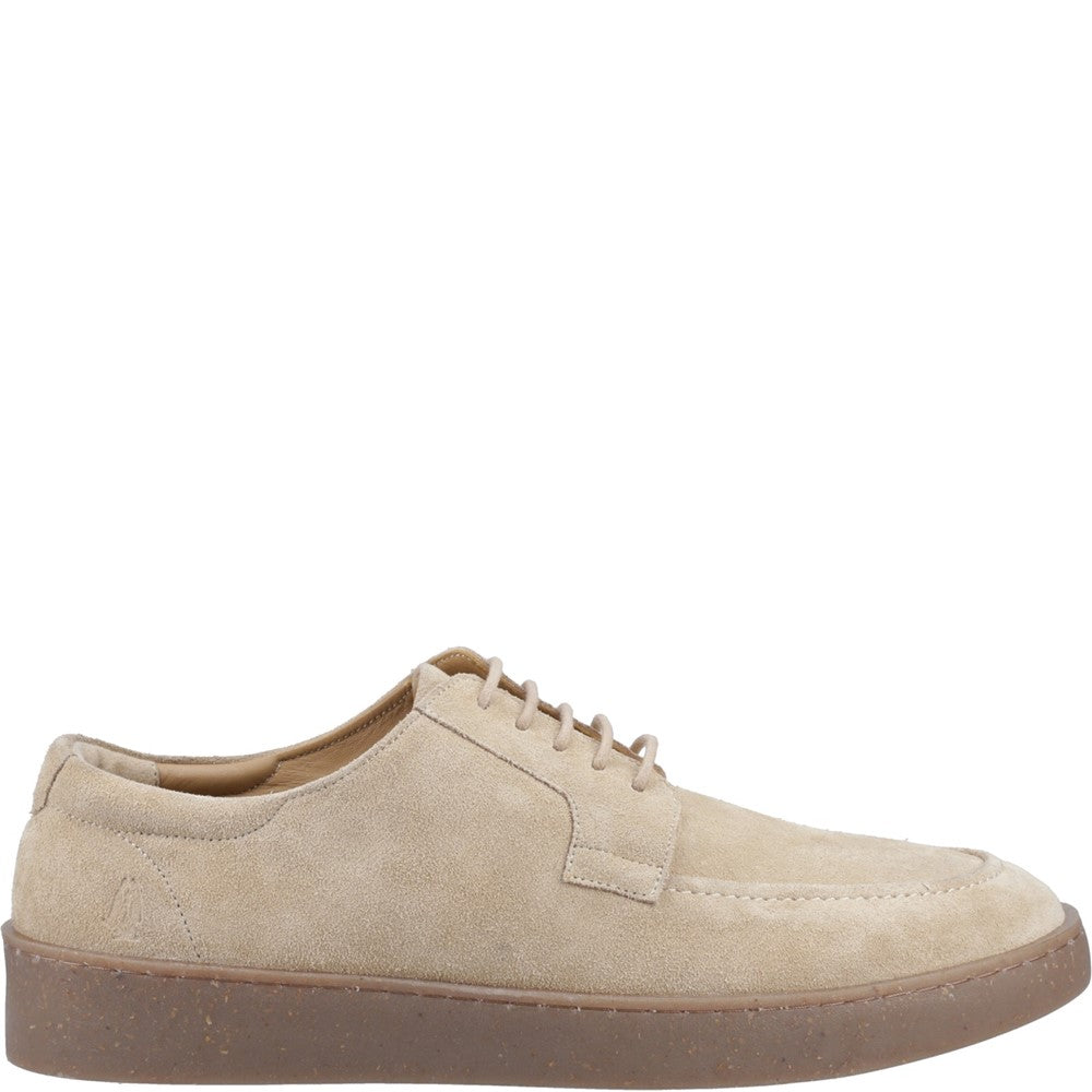 Hush Puppies Rafael Shoe